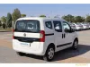 Fiat Fiorino Fiorino Combi 1.3 Multijet Pop Thumbnail 5