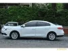 Renault Fluence 1.5 dCi Touch Thumbnail 1