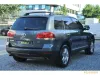 Volkswagen Touareg 3.2 V6 Thumbnail 4