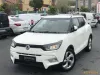 Ssangyong Tivoli 1.6 D Platinum Thumbnail 5