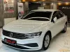 Volkswagen Passat 1.6 TDi BlueMotion Impression Thumbnail 2