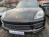 Porsche Cayenne 3.0 S 441PS Matrix  Thumbnail 3