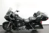 Harley-Davidson FLTRU Thumbnail 5