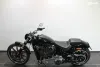 Harley-Davidson FXBRS Thumbnail 5