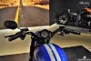 Harley-Davidson VRSC Thumbnail 3